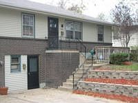 1st image of 9226 Farley Ave