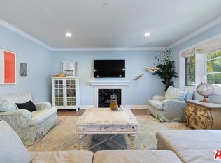 11842 Darlington Ave APT 101, Los Angeles, CA 90049