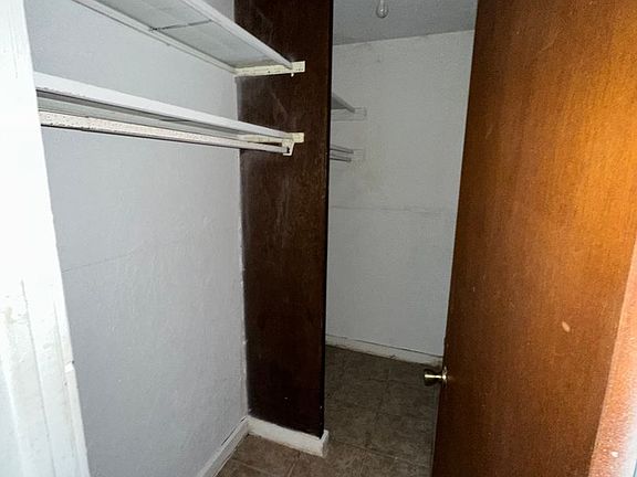 4th image of 205 Lovelace Dr APT 3