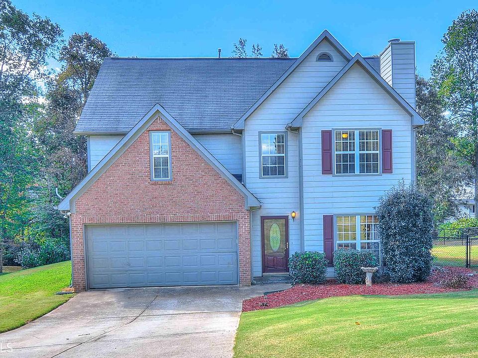 1st image of 6306 Germantown Dr