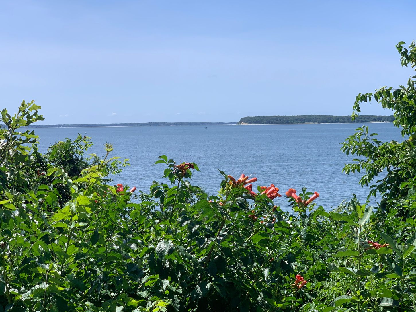 World Renowned Beaches