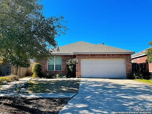 8815 Redwood Bnd Photo 1
