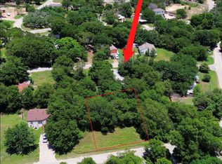 4213 Tejas Trl, Granbury, TX 76048