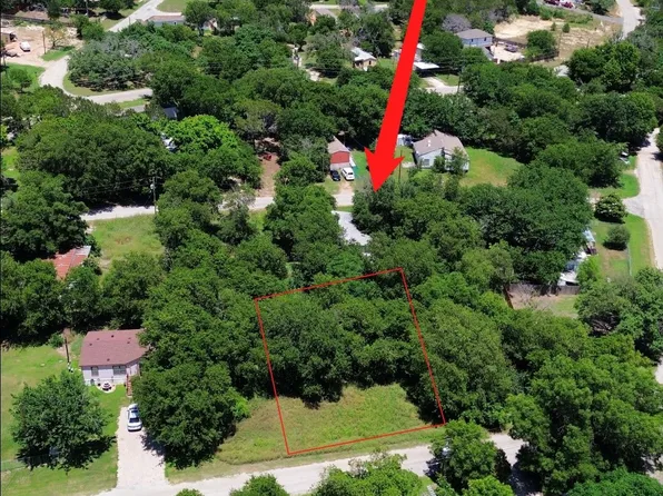 4213 Tejas Trl, Granbury, TX 76048