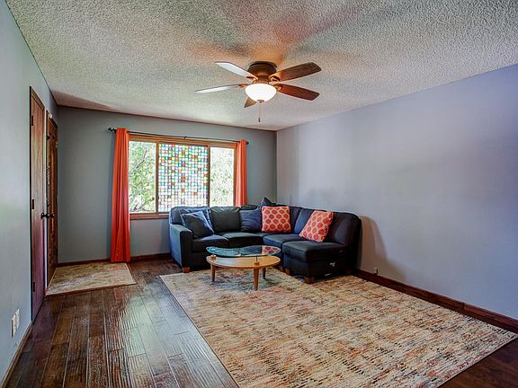 5th image of 2204 S 9th St