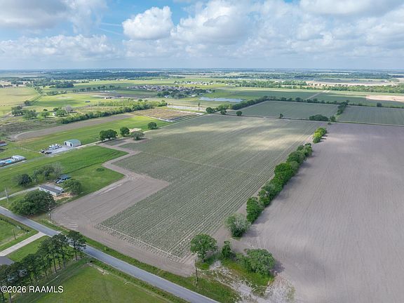 5th image of Leroy Rd