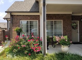 4336 Lanier Ridge Walk #1404, Cumming, GA 30041