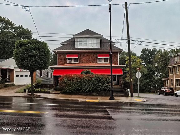 2nd image of 338-340 N Broad St
