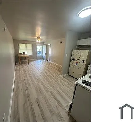 1424 W Waldo Ave — Photo 5
