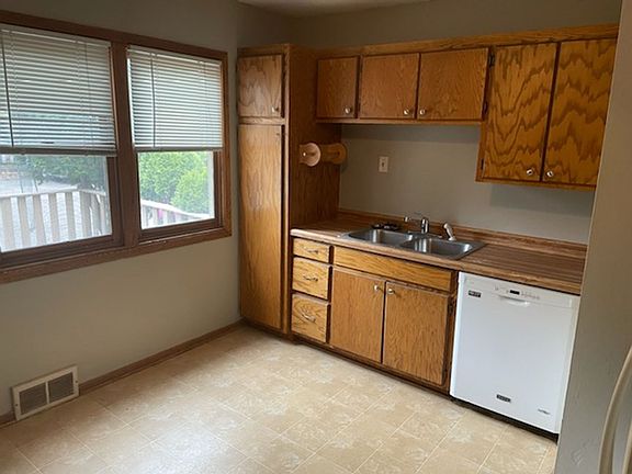2nd image of 56 Logan Ave W Unit 58A