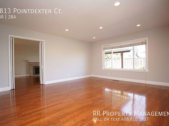 3rd image of 2813 Pointdexter Ct