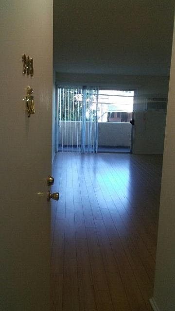 1st image of 141 S Berendo St APT 208