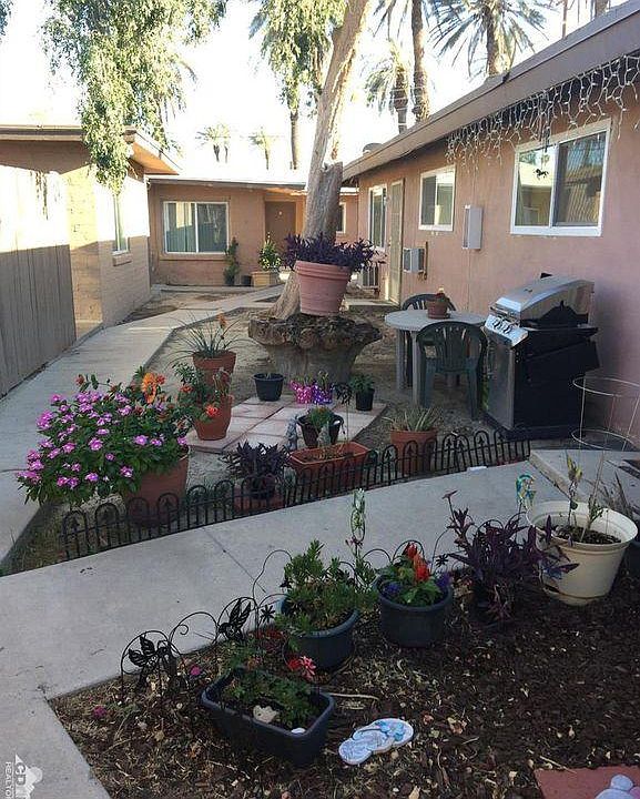 1st image of 82329 Valencia Ave