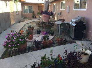 82329 Valencia Ave, Indio, CA 92201