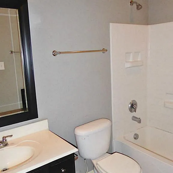 19803 Dayton Springs Dr — Photo 18