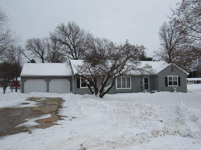 1st image of 114 Park Blvd