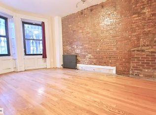 175 Quincy St APT 1, Brooklyn, NY 11216