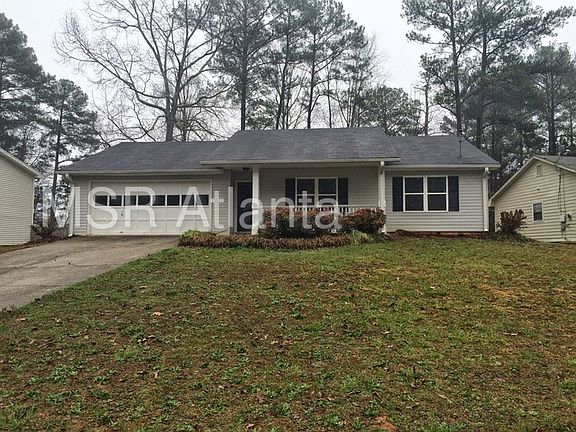 4th image of 1608 Sugar Plum Dr SW