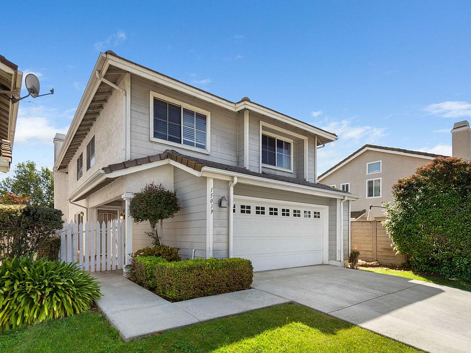 1st image of 15038 Cedarwood Ct #A