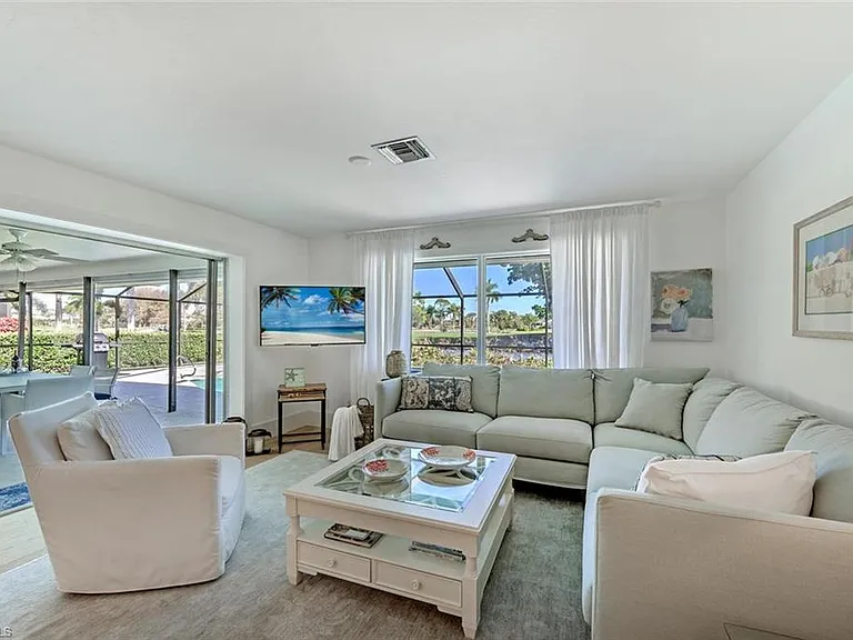 239 Torrey Pines Point — Photo 21