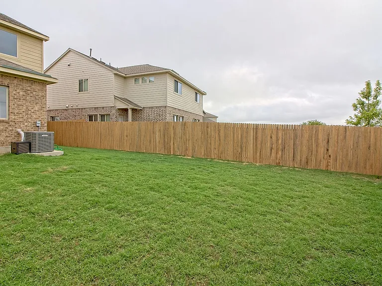 555 White Steppe Way — Photo 30