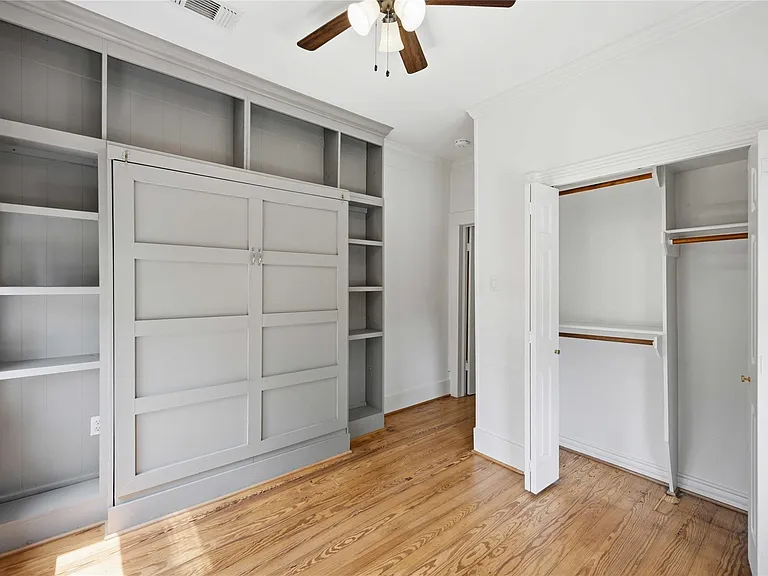 208 Archer St — Photo 16