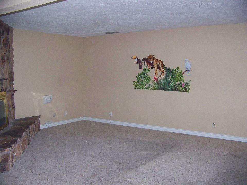 2nd image of 13596 Lakota Rd