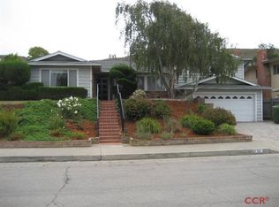 836 Clemens Way, Lompoc, CA 93436
