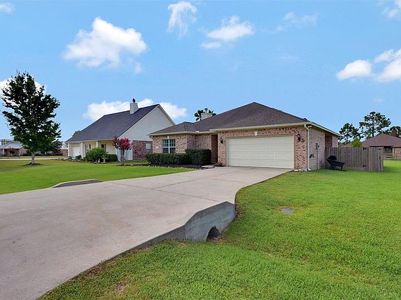 4th image of 32051 Sandwedge Dr