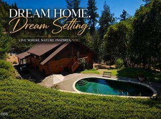5361 Highway 238, Jacksonville, OR 97530