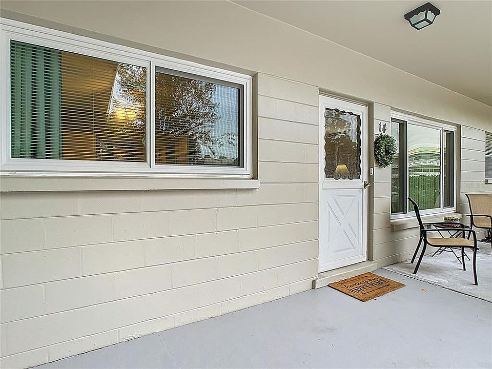 1st image of 2426 Persian Dr APT 14