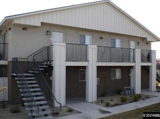 2000 Silverada Blvd UNIT 111, Reno, NV 89512