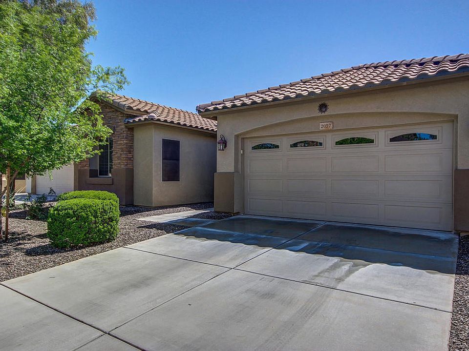 1st image of 2057 E Carob Dr