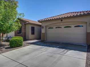 2057 E Carob Dr, Chandler, AZ 85286