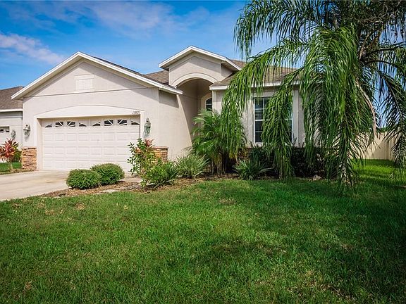 3rd image of 13821 Newport Shores Dr