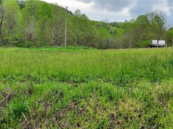 4700 Triplett Town Road, Ferguson, NC 28624