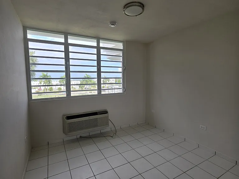 5201 Costa Esmeralda E #201 — Photo 11
