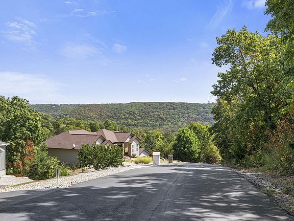 3rd image of 232-234 Bethany Lane