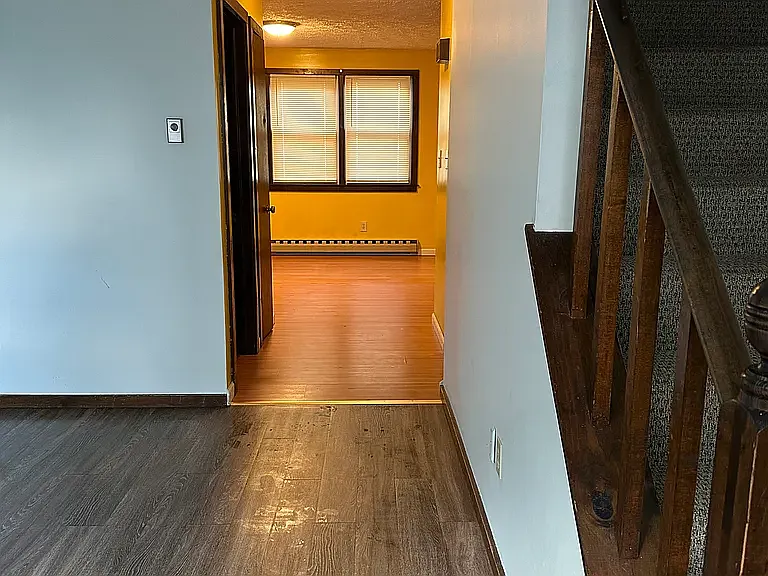 189 Newell Ave #A — Photo 6