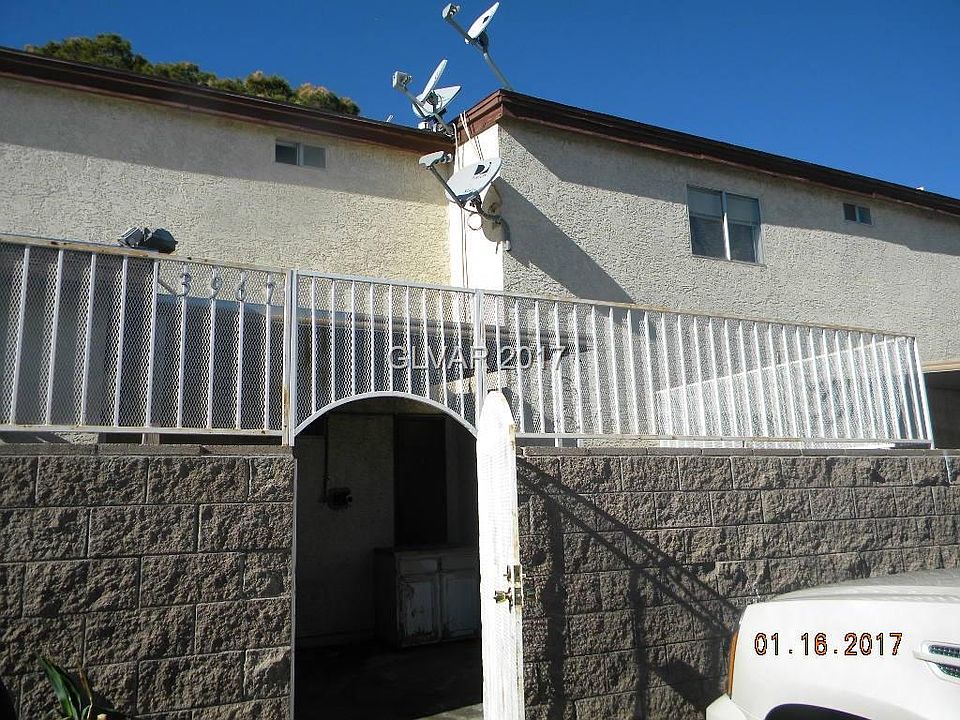 1st image of 3967 Torsby Pl