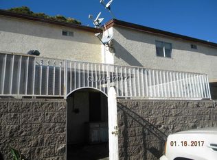 3967 Torsby Pl, Las Vegas, NV 89119