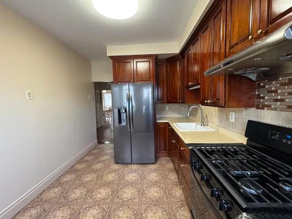 13 West 27th Street image 13 of 19