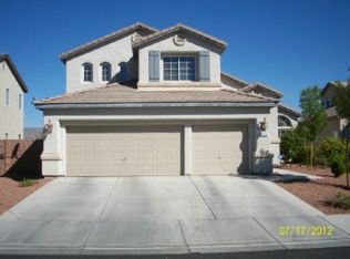 1720 Flores Ln, Henderson, NV 89012