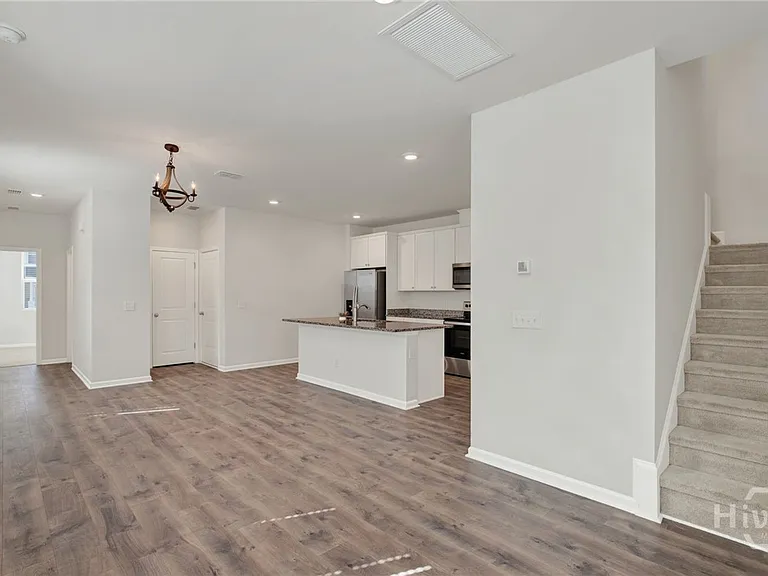 148 Benelli Dr — Photo 15