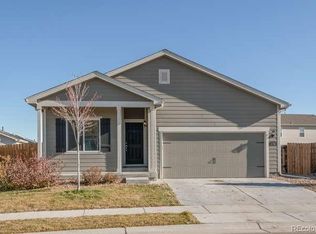 1716 Taos St, Lochbuie, CO 80603