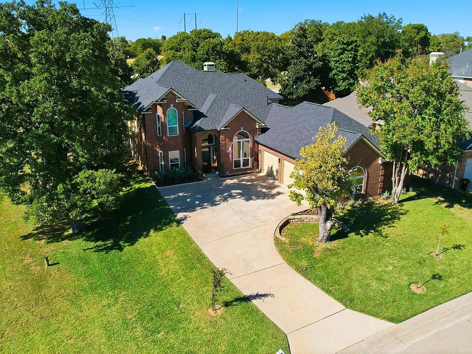 1st image of 3148 Southwood Dr