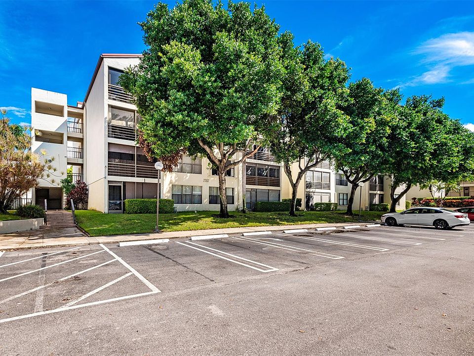 1st image of 2307 S Cypress Bend Drive #108A
