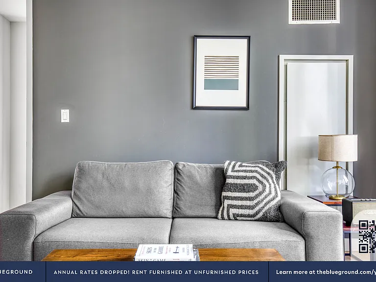 75 Wall St #27G — Photo 3
