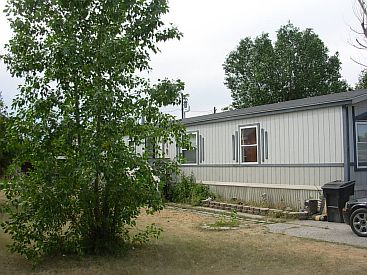 2nd image of 99 Frank Rd Trlr 54