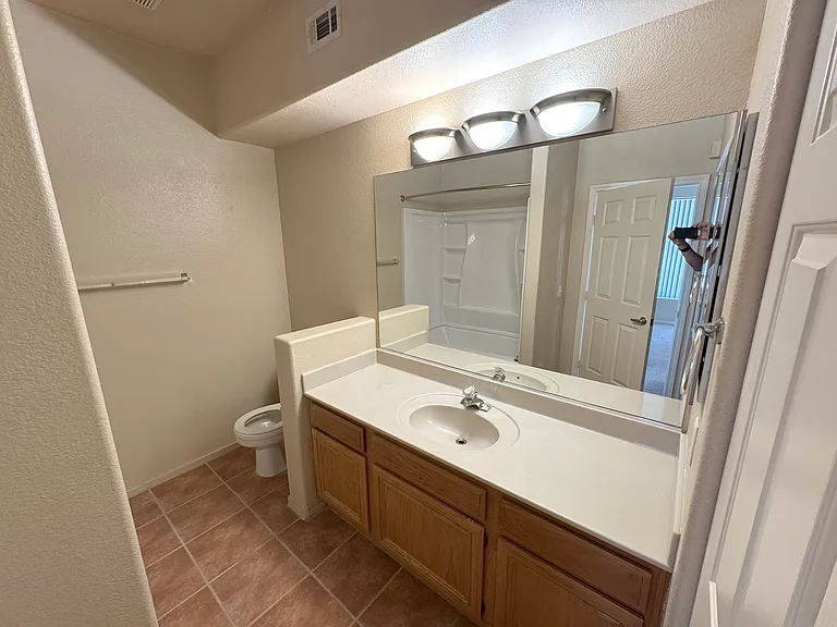 7139 S Durango Dr #309 — Photo 10